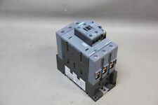 Unused siemens magnetic for sale  Lake Forest