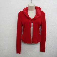 Nobo jacket sweater for sale  Palestine