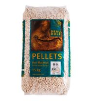 Pellet austriaco drau usato  Corropoli