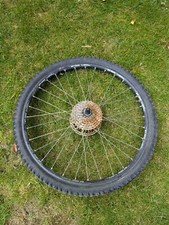 Swiss 420sl for sale  AMBLESIDE