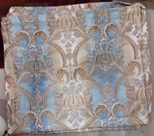 Beautiful custom made for sale  West Palm Beach