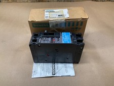 Siemens ed42b060l circuit for sale  Scottsburg