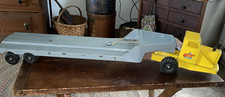 Vintage marx lumar for sale  Phoenix
