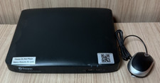 Swann nvr8 8780 for sale  BISHOP AUCKLAND
