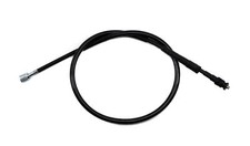 Speedo cable 1983 for sale  UK