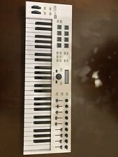 Arturia keylab essential for sale  Meridian