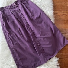 Travelsmith pull maxi for sale  Scio