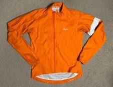 Rapha core rain for sale  Los Angeles