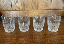 Set vintage 9cm for sale  BECCLES