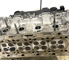 965591148 testata citroen usato  Frattaminore