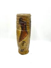 Herve rousseau stoneware d'occasion  Expédié en Belgium