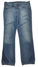 Vtg y2k levis for sale  West Palm Beach