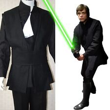 3.star wars return d'occasion  Expédié en Belgium