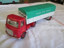 Dinky toys 914 d'occasion  Clermont-l'Hérault