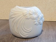 Kaiser germany white for sale  TONBRIDGE