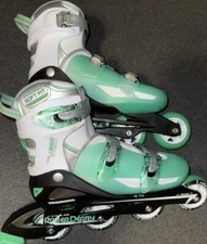 500 tech roller for sale  North Versailles