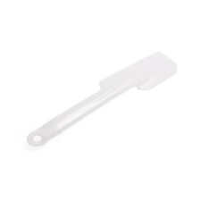 Spatule souple robot d'occasion  Gignac-la-Nerthe