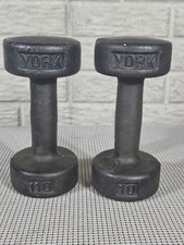 Vintage york round for sale  Berwick