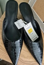 Marks spencer ladies for sale  YEOVIL