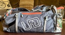 Ultimate direction crew for sale  Lancaster
