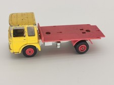 Solido camion saviem d'occasion  Pornichet