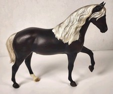 Retired breyer rocky for sale  Wilsonville