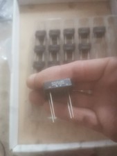 Vishay bridge rectifier for sale  BEXHILL-ON-SEA