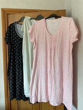Ladies nighties pack for sale  GLOUCESTER