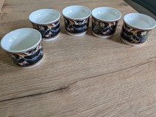 Villeroy boch gallo gebraucht kaufen  Rodenberg