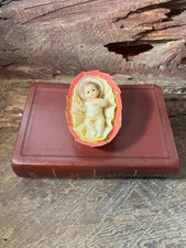 Vintage baby jesus for sale  Holcomb