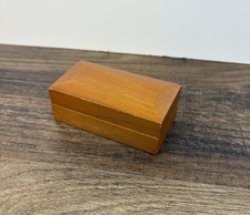 Wood mini wooden for sale  Omaha