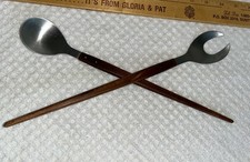 Vintage mid century for sale  Fontana