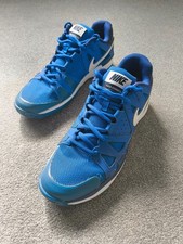Mens nike vapor for sale  KIDDERMINSTER
