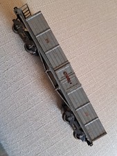 Louis roussy 2009 d'occasion  Cambrai