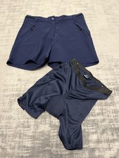 Damen fahrrad sport gebraucht kaufen Damen fahrrad sport gebraucht kaufen  Neumünster