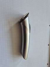Wella hs60 gebraucht kaufen  Meinerzhagen