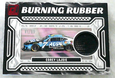 Corey lajoie 2024 for sale  Myrtle Beach