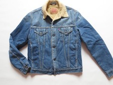 Levi 71500 winter gebraucht kaufen  Vechelde