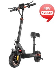 Ienyrid pro foldable for sale  BIRMINGHAM