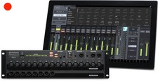 Pressonus studiolive rml gebraucht kaufen  Solingen