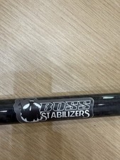 Boss stabilizer quick for sale  Dickson