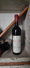 Cannonau sardegna berteru usato  Faenza