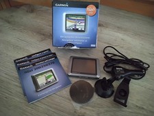 Garmin nüvi 200 gebraucht kaufen  Leipzig