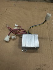 Razor zr350 electric for sale  Pittsburgh
