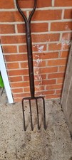 1940s steel reinforced for sale 1940s steel reinforced for sale  CHELMSFORD