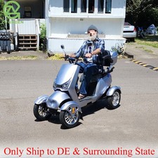 Wheel electric mobility for sale  Wilmington