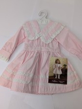 American girl doll for sale  Chicago