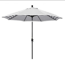 California umbrella patio for sale  Richlands