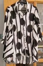 Floaty size summer for sale  LEVEN