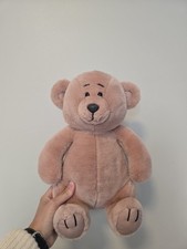 Usado, Vintage 1994 24k urso de pelúcia polar - 4539 vovó comprar usado  Enviando para Brazil